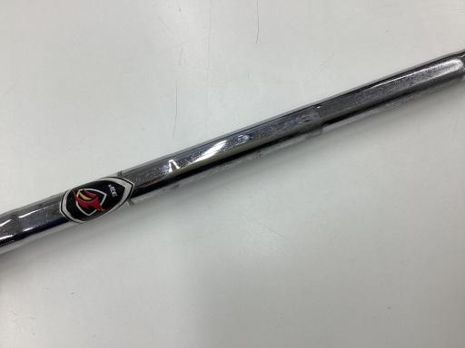 q@fgnrs@{@bnqy`@RRC`