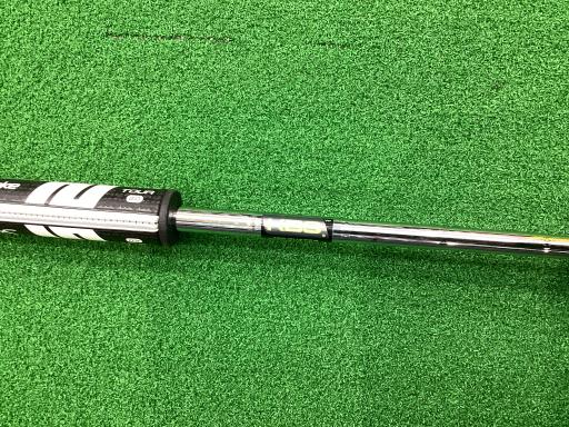 jhmf@rtodqmnu`|QO@t[lbN@RSC`