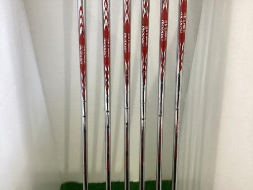 sntq@a@QOPba@Uri{FU{Zbgj