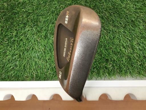 l`rc`@rstchn@vdcfd@lSQT@rv