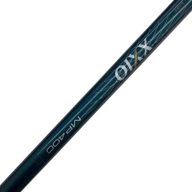 �w�w�h�n�@�S�U�O�i�Q�O�O�V�j�@�P�O°