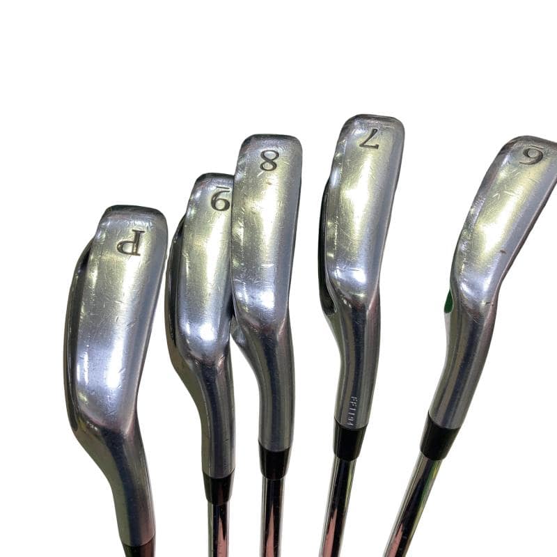 �d�o�n�m�@�`�e�|�V�O�T�@�U�r�i���{���F�T�{�Z�b�g�j