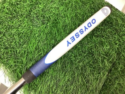 `|nmd@i`hkahqc@lhmh@ca@RSC`