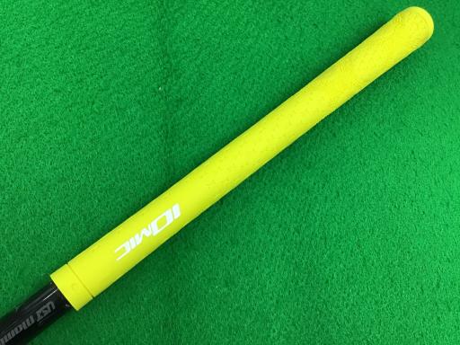 jhmf@ksc@kr@PODT°iu[j