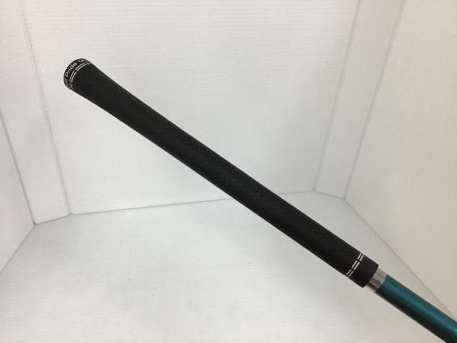 qnftd@rs`q@PODT°@teB