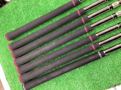 rqhwnm@yXST@Wri{FV{Zbgj