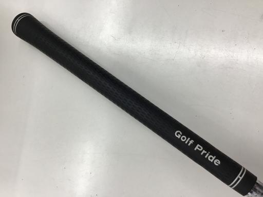 �b�����������������@�q�s�w�@�y�h�o�b�n�q�d�@�c�A�[�T�e���@�T�Q°�^�P�O°�@�l�h�c