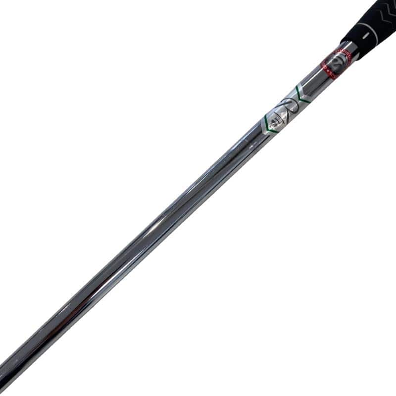 �s�o�@�q�������������@�s�q�t�r�r�@�a�Q�s�g�@�R�S�C���`