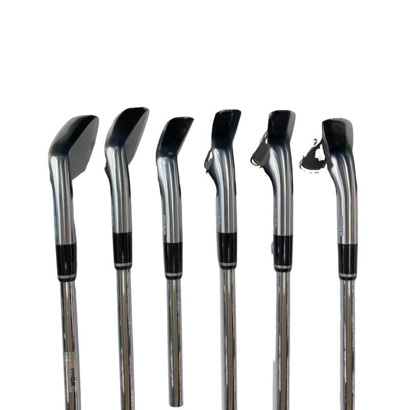 �o�q�f�q�@�O�P�@�U�r�i���{���F�U�{�Z�b�g�j