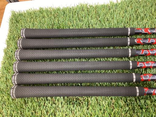 �f�S�P�O�@�@�U�r�i���{���F�U�{�Z�b�g�j