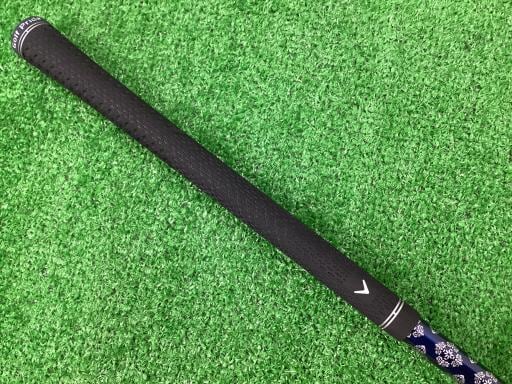 o`q`cxl@l`w@e`rs@tS@fB[X