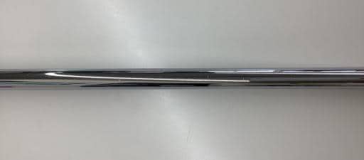 �l�d�s�g�n�c�@�O�O�R�@�R�R�C���`