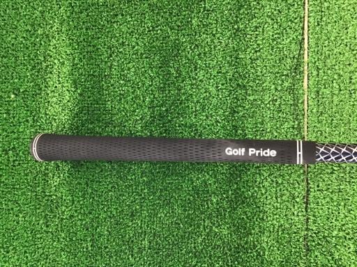 �w�w�h�n�i�Q�O�P�U�j�@�P�O�D�T°