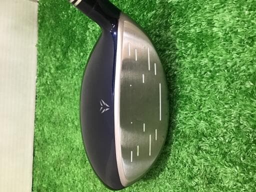 �w�w�h�n�i�Q�O�P�U�j�@�R�v