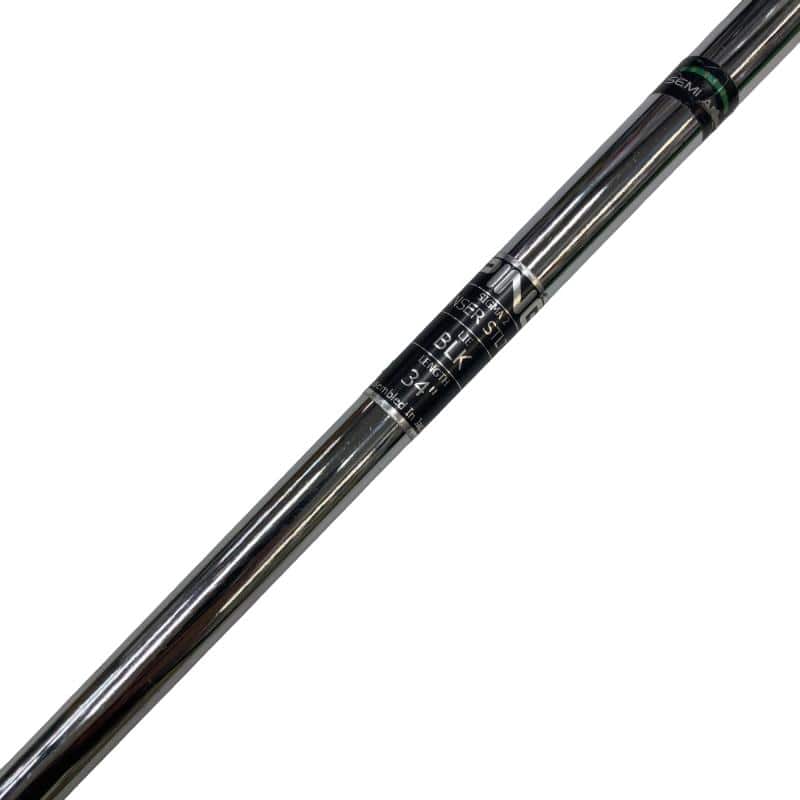 �r�h�f�l�`�@�Q�@�`�m�r�d�q�@�X�e���X�@�R�S�C���`�i�o�o�T�W�j