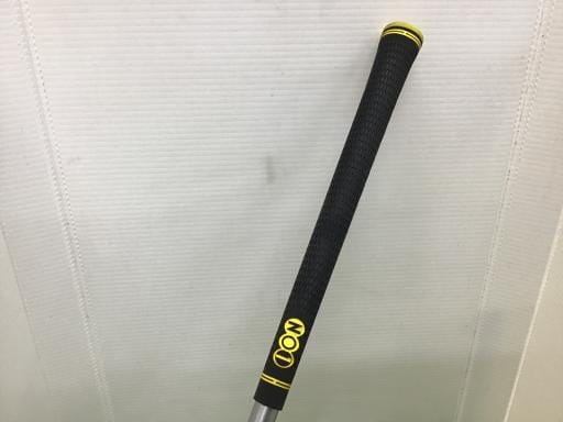 jhmf@q`croddc@PODT°iCG[j