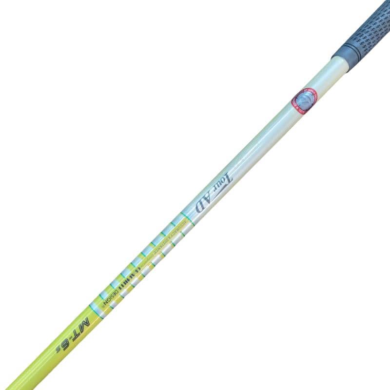 �r�k�c�q�@�r�@�P�O°