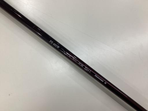 sntqrs`fd@ogxy@bk@PRDT°@fB[X