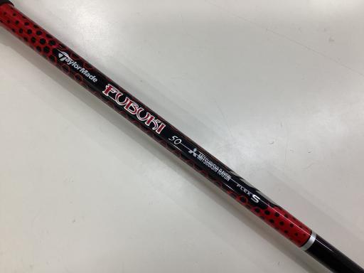 atqmdq@rtodq@e`rs@Tv