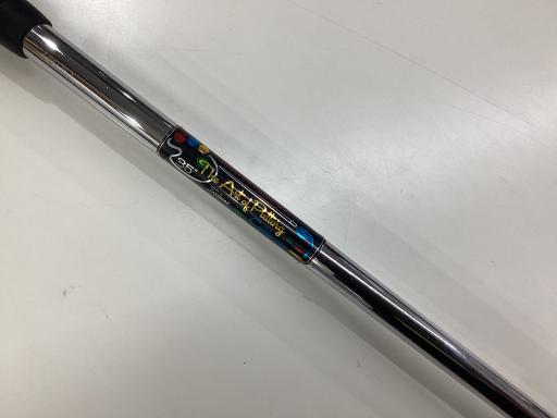 rbnssx@b`ldqnm@b@cdk@l`q@RTC`iPOj