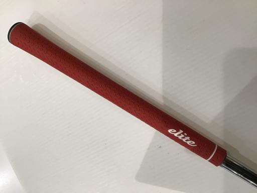 �b�����������������@�q�s�w�|�S�@�u���b�N�T�e���@�T�S°�^�P�O°�@�l�h�c