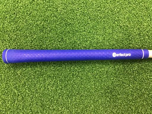 �l�U�@�R�v