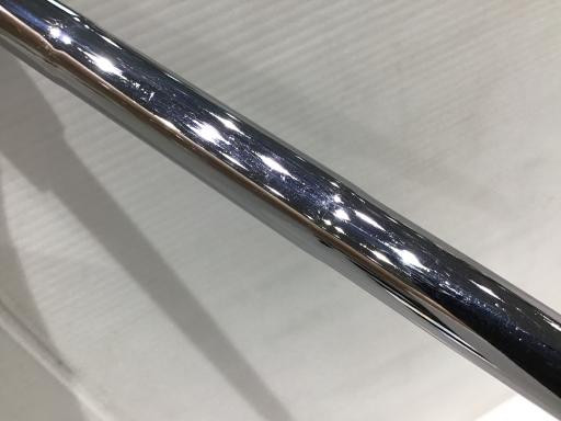 so@bnkkdbshnm@gxcqn@ak`rs@itmn@saQ@RSC`