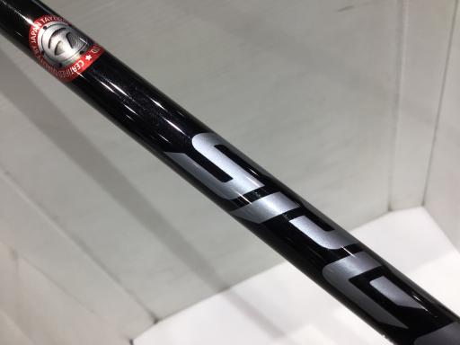 rsd`ksg@fknhqd@Tri{FT{Zbgj