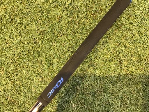 fhmmhbn@hqnm@tshkhsxiVo[j@PX°