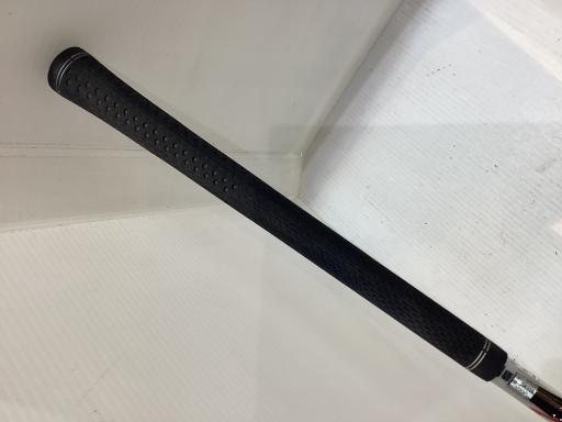 qlw@sntq@lncdkiQOPWj@TO°^OW°