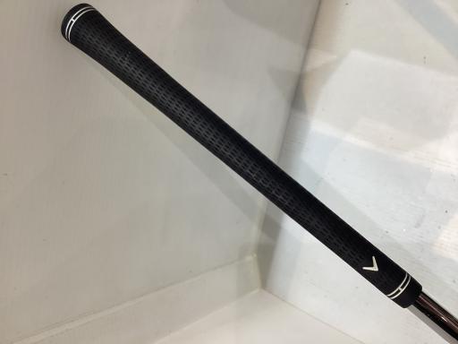 �l�`�b�j�@�c�`�c�c�x�@�S�@�N�������b�L�@�T�U°�^�P�Q°�v