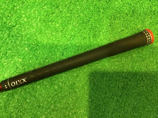 �w�w�h�n�i�Q�O�P�W�j�@�V�v�i���b�h�j