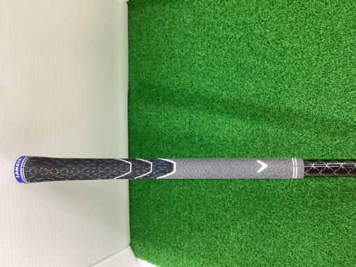 o`q`cxl@`@rlnjd@l`w@c@PODT°