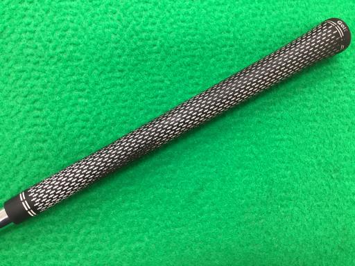 unjdx@rohm@lhkkdc@rlX@cA[N@TU°^OW°l