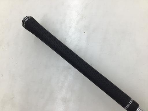 i`vr@etkk@snd@TW°^PO°