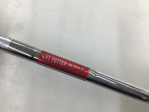 n@vnqjr@u|khmd@e`mf@bg@RRC`