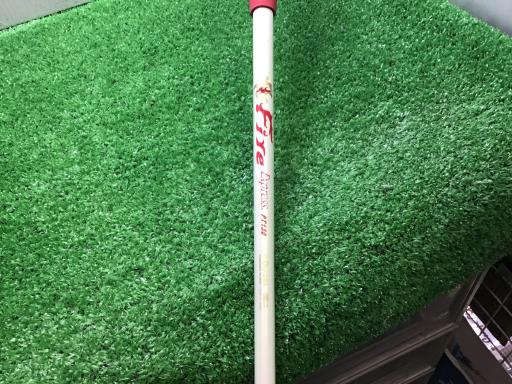 l`rc`@rstchn|Piu[|Cgj@RRC`