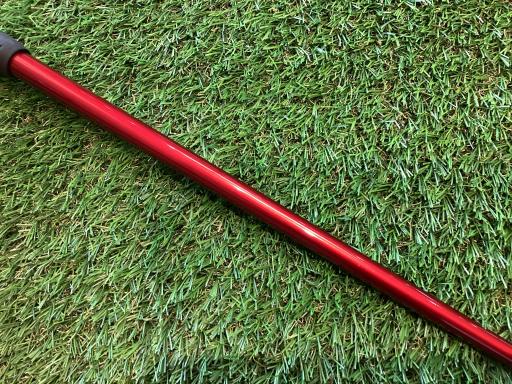 sntknm@`|nmd@bghb`fn@ca@RSC`