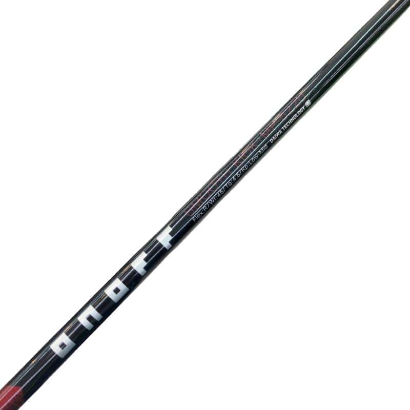 �n�m�n�e�e�@�t�s�h�k�h�s�x�@�v�h�m�f�r�i�Q�O�Q�Q�j�@�`�j�`�@�t�T