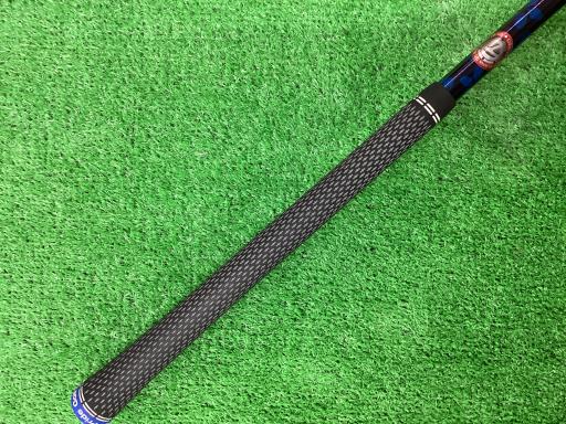 �p���P�O�@�l�`�w�@�T�v