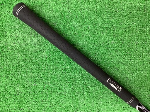 �c�i�|�T�@�S�W°