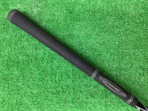 �c�i�|�T�@�T�S°