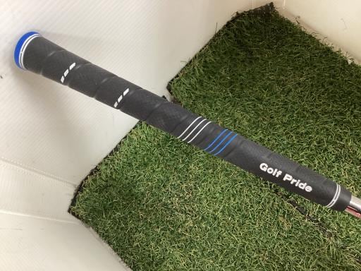 c@e@v@cev|PPX@TT°@RRC`i~bhObvj