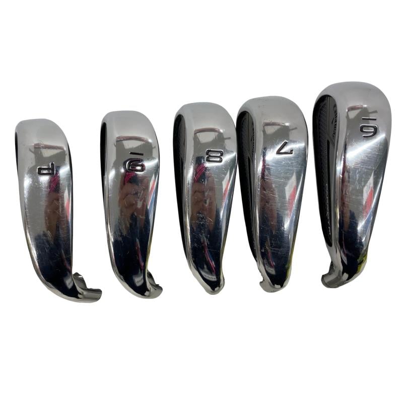 �o�`�q�`�c�x�l�@�T�r�i���{���F�T�{�Z�b�g�j