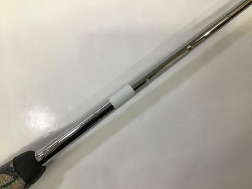 �u�d�q�r�`�@���V�@�u���b�N�i�z���]���^���j�@�R�R�C���`