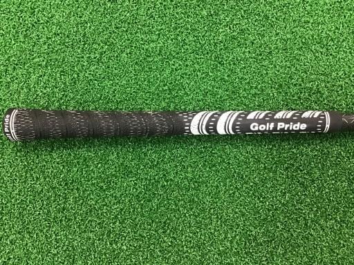 �f�S�R�O�@�t�R