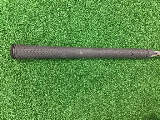 i`vr@q`v@NbL@TW°^PQ°v