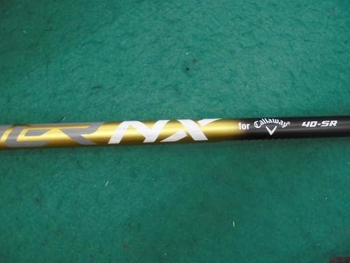 qnftd@rs@l`w@e`rs@PODT°