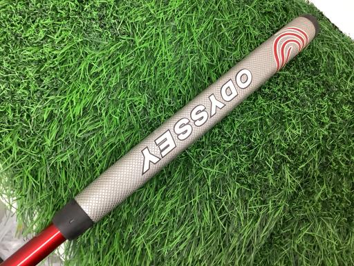 �v�g�h�s�d�@�g�n�s�@�n�f�@�Q�|�a�`�k�k�@�a�k�`�c�d�@�R�S�C���`