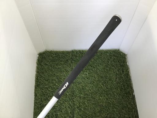 qq@q@ev@sntq@rdqdbs@PS°